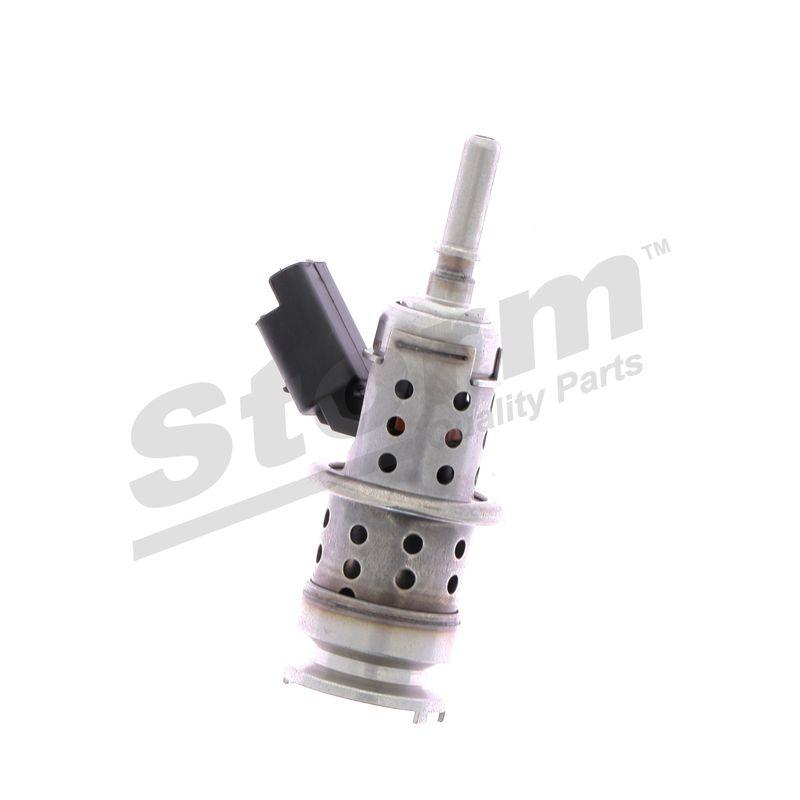 Module de dosage, injection d'urée STORM QUALITY PARTS 850598