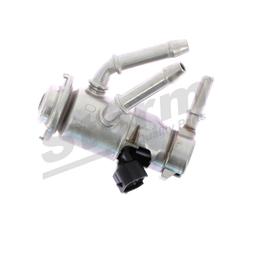 Module de dosage, injection d'urée STORM QUALITY PARTS 840606