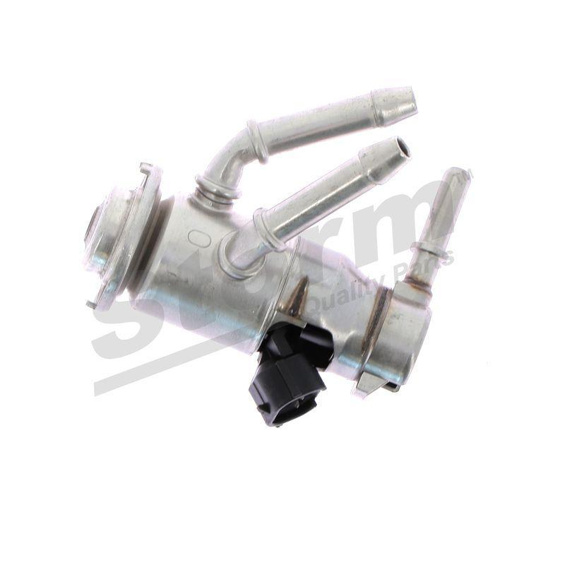 Module de dosage, injection d'urée STORM QUALITY PARTS 840606