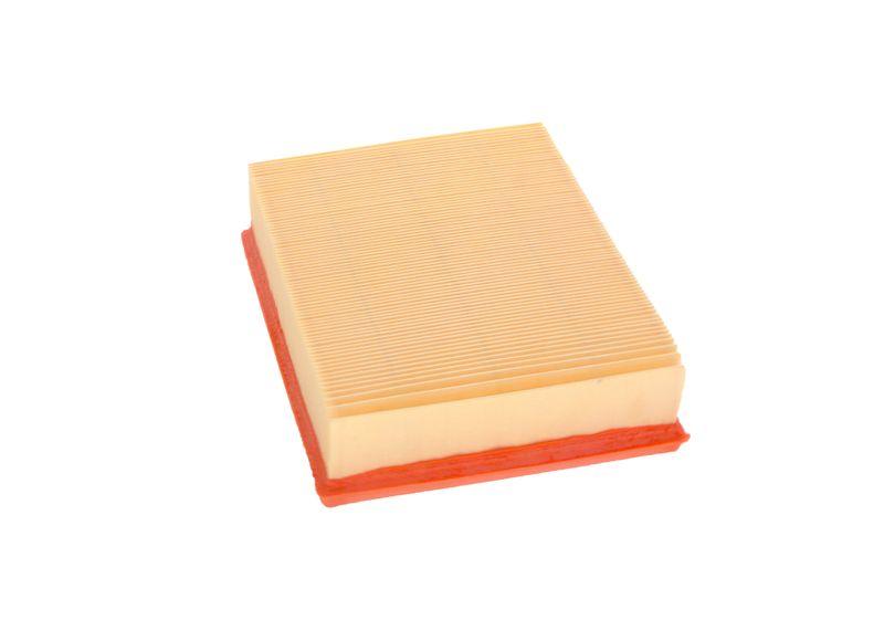 Filtre à air BOSCH 1 457 433 004