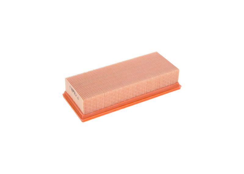 Filtre à air BOSCH 1 457 433 781