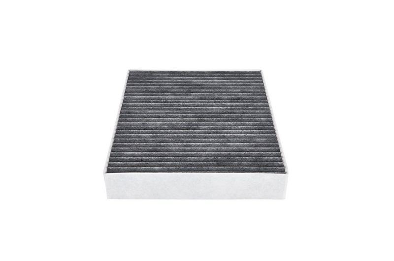 Filtre, air de l'habitacle BOSCH 1987435512