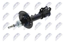 Amortisseur NTY A-HY-540
