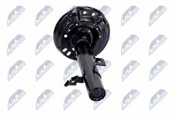 Amortisseur NTY A-NS-049