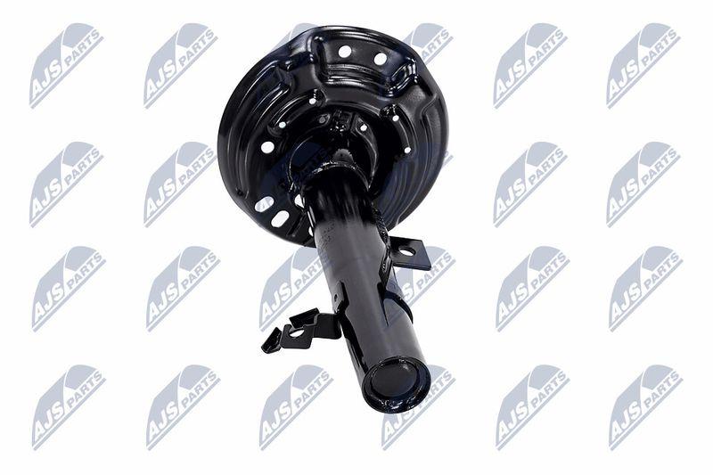 Amortisseur NTY A-NS-049