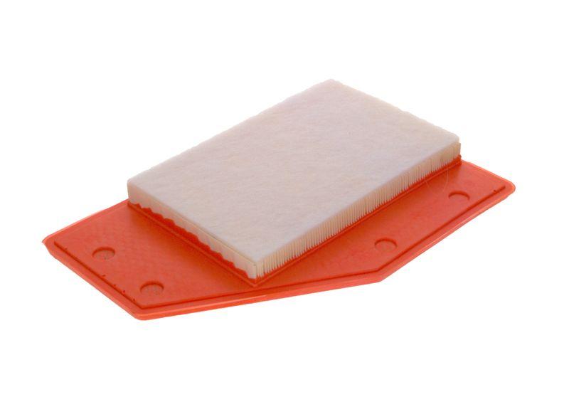 Filtre à air BOSCH F 026 400 635