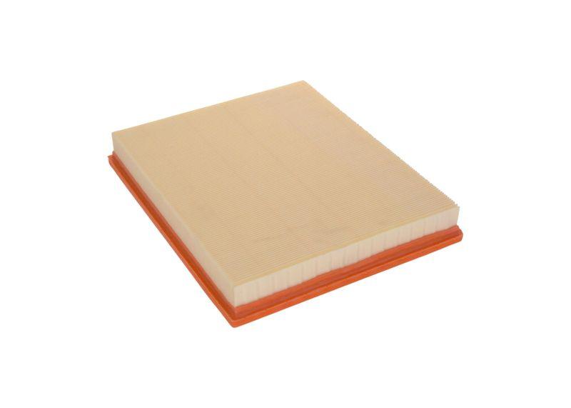 Filtre à air BOSCH F 026 400 014