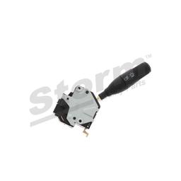 Commutateur de colonne de direction STORM QUALITY PARTS 80020