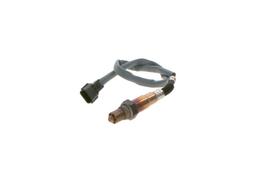 Sonde lambda BOSCH 0 258 006 970
