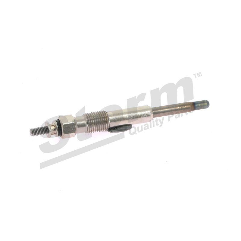 Bougie de préchauffage STORM QUALITY PARTS 502020