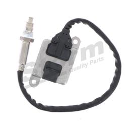 Capteur NOx, Catalyseur NOx STORM QUALITY PARTS 800806