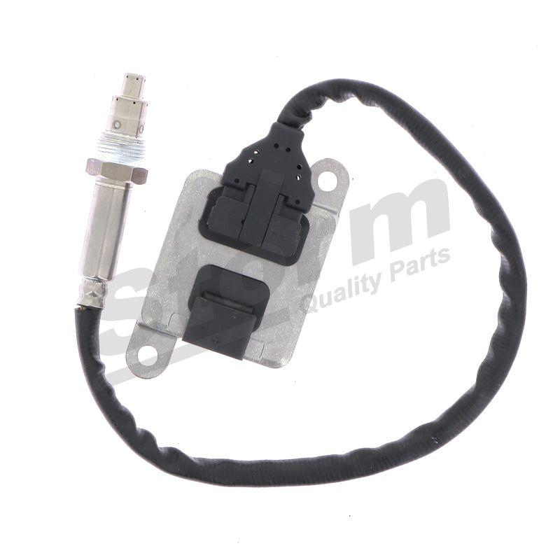 Capteur NOx, Catalyseur NOx STORM QUALITY PARTS 800806