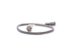 Sonde lambda BOSCH 0258003892
