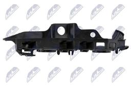 Support, pare-chocs NTY EZC-VW-478
