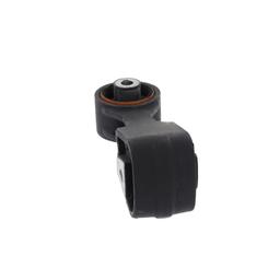 Support moteur CORTECO 49371586