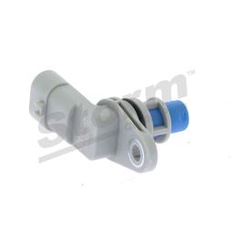Capteur, position d'arbre à cames STORM QUALITY PARTS 699103