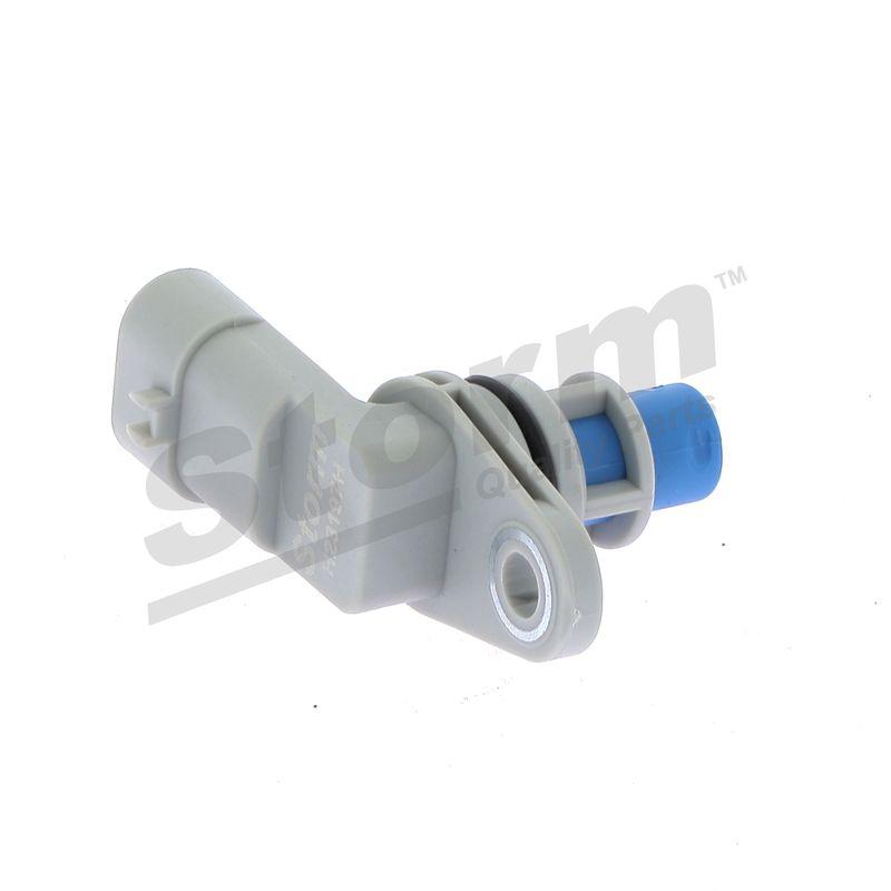 Capteur, position d'arbre à cames STORM QUALITY PARTS 699103