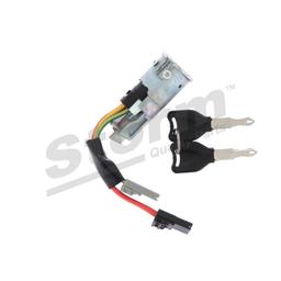 Fermeture-volant STORM QUALITY PARTS 81028