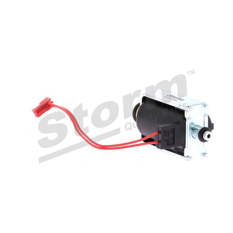 Pompe d’additif STORM QUALITY PARTS 777499