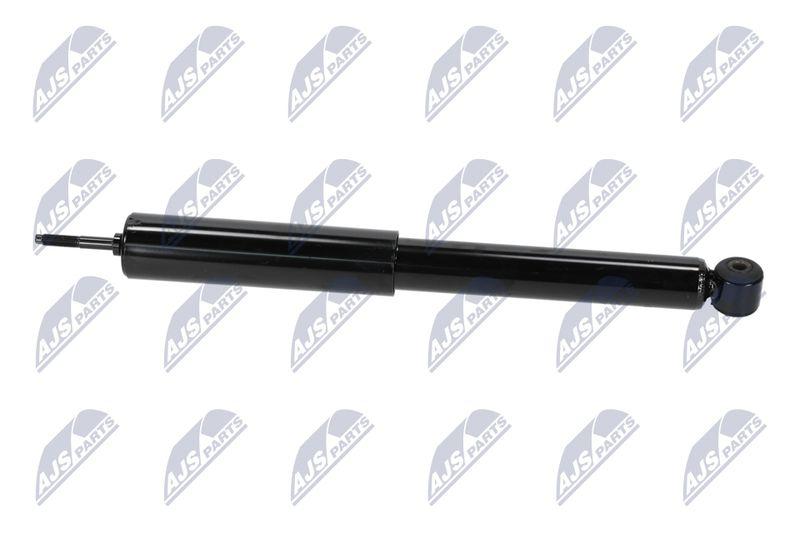 Amortisseur NTY A-PL-014
