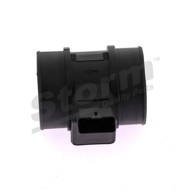 Débitmètre de masse d'air STORM QUALITY PARTS 199016