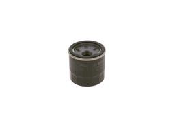 Filtre à huile BOSCH F 026 407 210