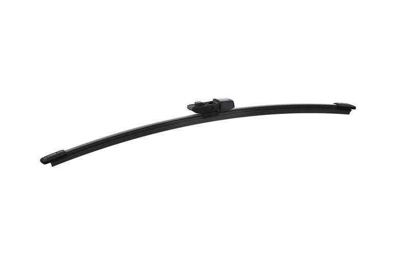 Balai d'essuie-glace BOSCH 3 397 016 087