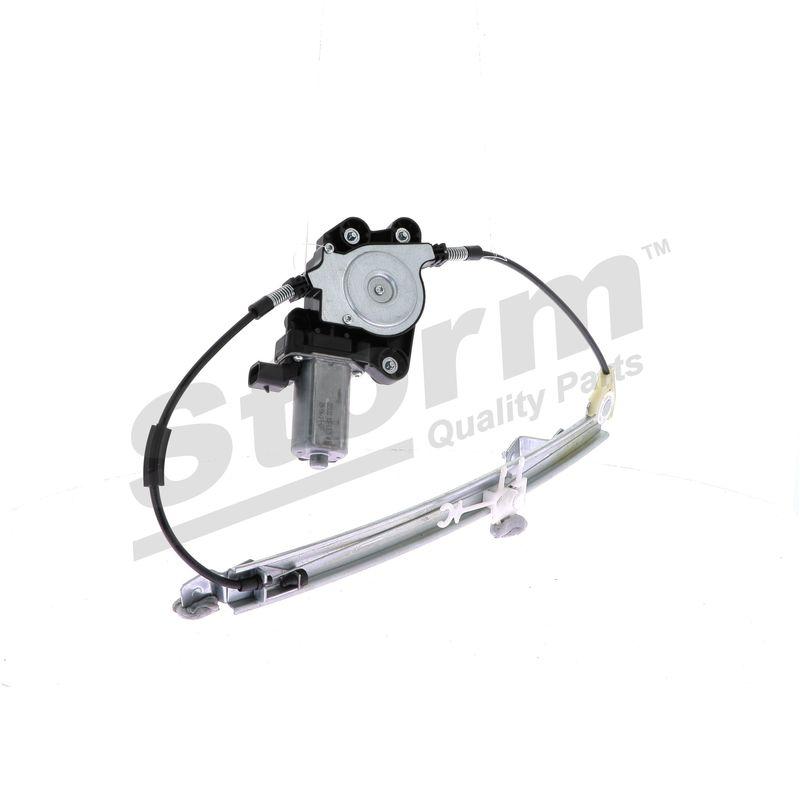 Lève-vitre STORM QUALITY PARTS 39778
