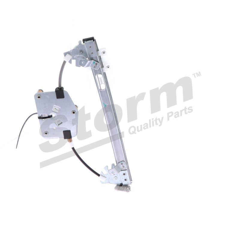 Lève-vitre STORM QUALITY PARTS 98572