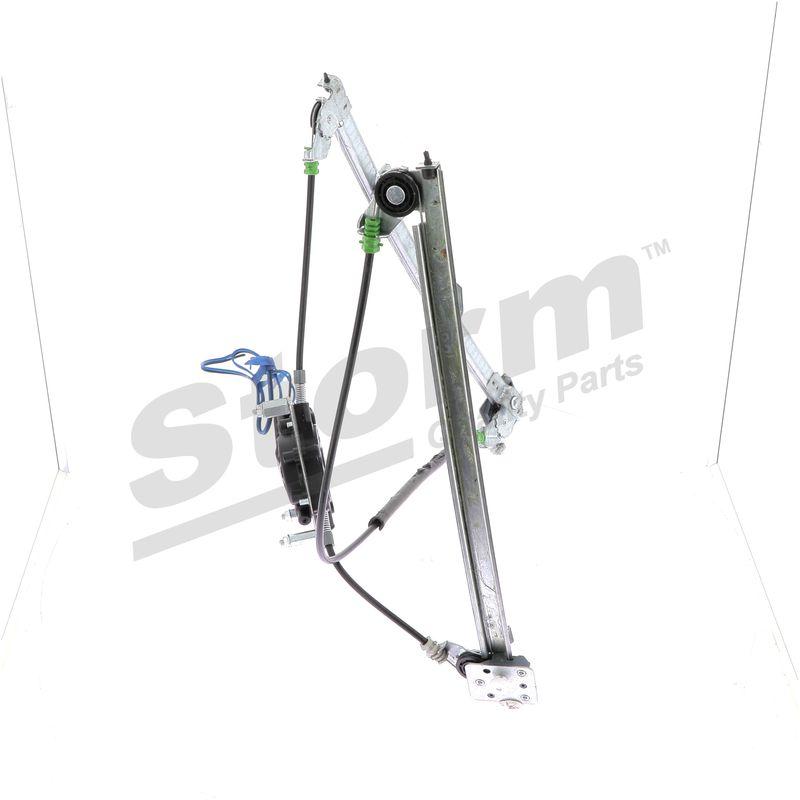 Lève-vitre STORM QUALITY PARTS 175075