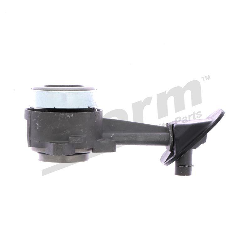 Butée hydraulique, embrayage STORM QUALITY PARTS 9905