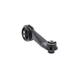 Support moteur CORTECO 80001473