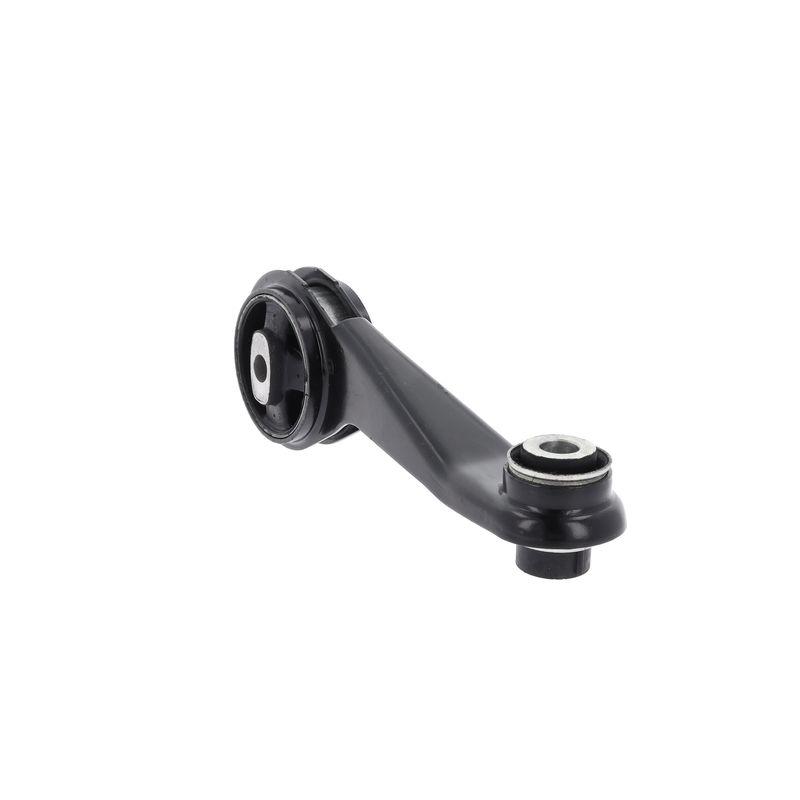 Support moteur CORTECO 80001473
