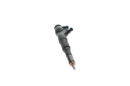 Injecteur BOSCH 0 445 110 216