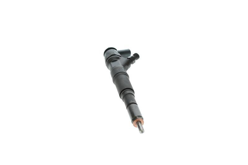 Injecteur BOSCH 0 445 110 216