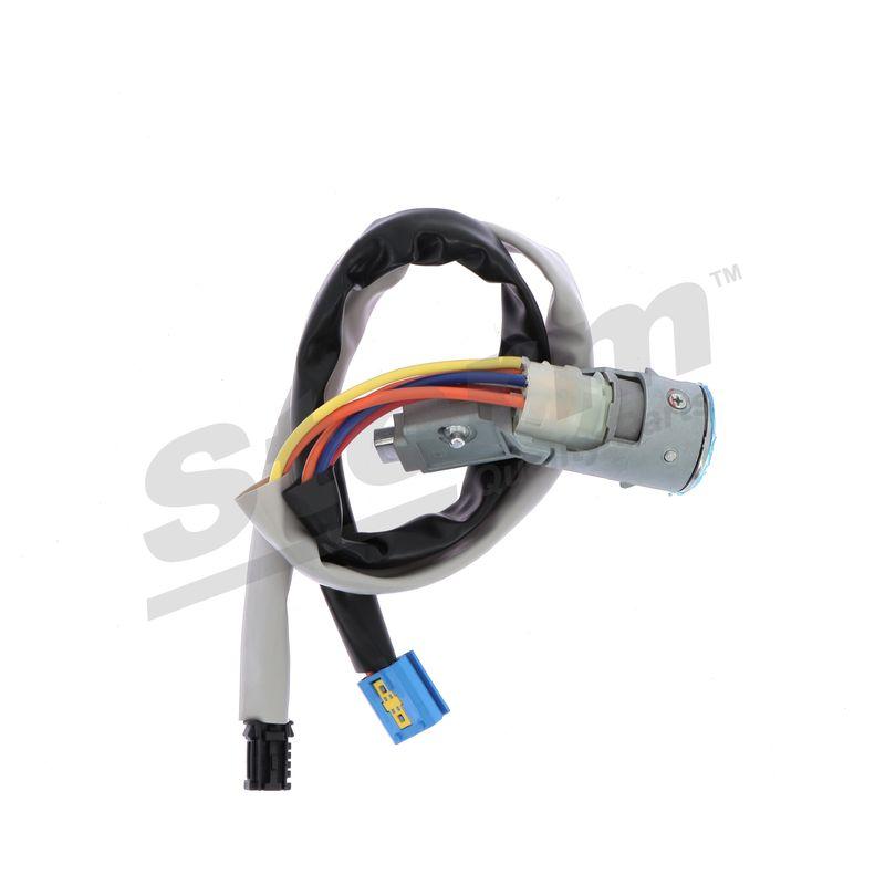 Fermeture-volant STORM QUALITY PARTS 2902502