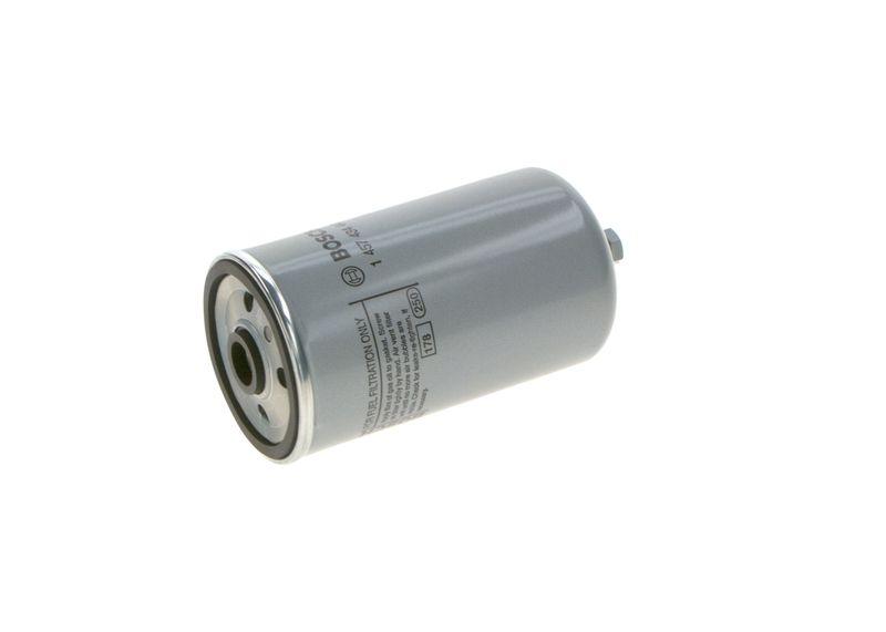 Filtre à carburant BOSCH 1 457 434 447