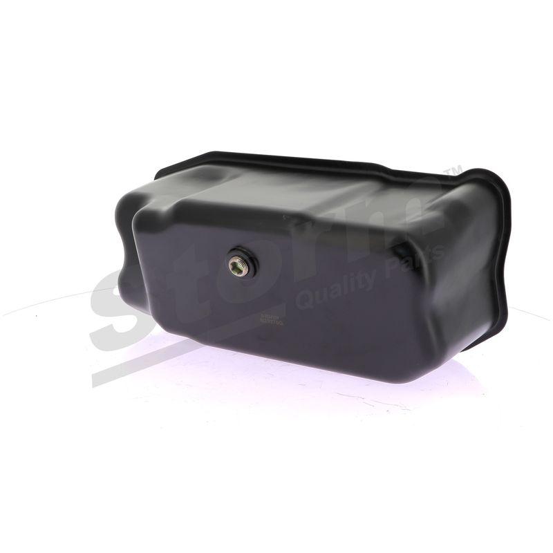 Carter d'huile STORM QUALITY PARTS F14397