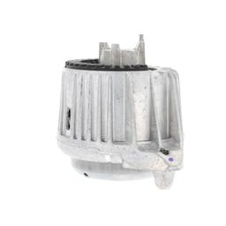 Support moteur CORTECO 80001001