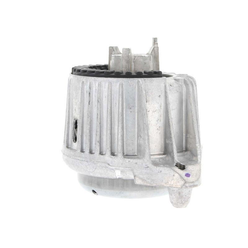 Support moteur CORTECO 80001001