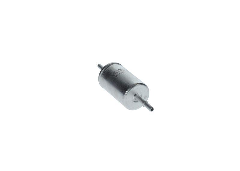 Filtre à carburant BOSCH 0 450 905 939