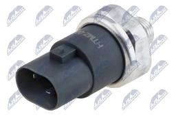 Pressostat, climatisation NTY EAC-MZ-000