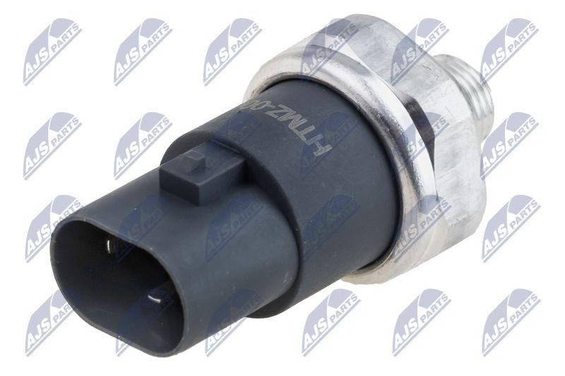 Pressostat, climatisation NTY EAC-MZ-000