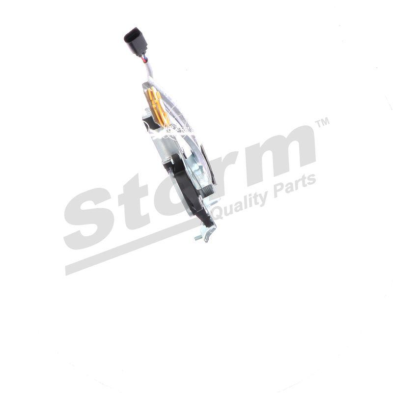 Lève-vitre STORM QUALITY PARTS 18078