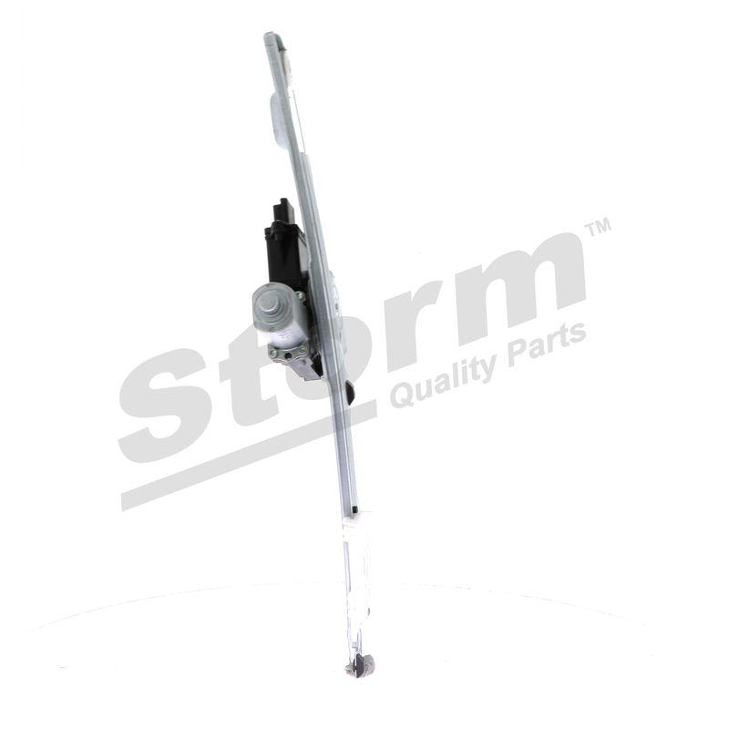 Lève-vitre STORM QUALITY PARTS 7087533