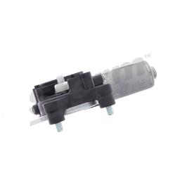 Moteur électrique, lève-vitre STORM QUALITY PARTS 161678