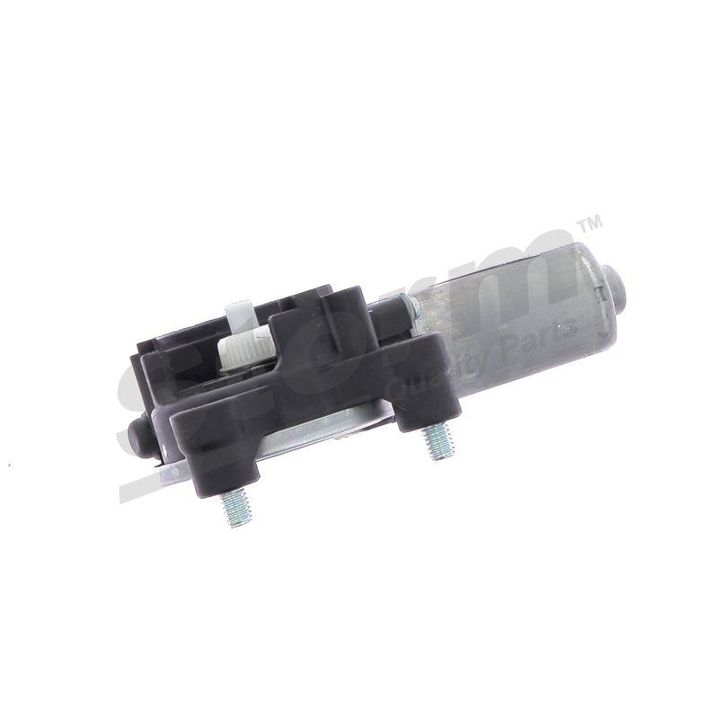 Moteur électrique, lève-vitre STORM QUALITY PARTS 161678