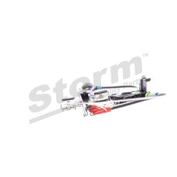 Lève-vitre STORM QUALITY PARTS 96067