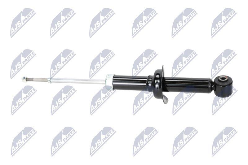 Amortisseur NTY A-CT-052