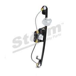 Lève-vitre STORM QUALITY PARTS 87376